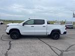 New 2025 Chevrolet Silverado 1500 Custom Crew Cab 4WD Pickup for sale #GC8665 - photo 8