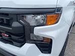 New 2025 Chevrolet Silverado 1500 Custom Crew Cab 4WD Pickup for sale #GC8665 - photo 9