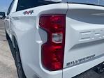 New 2025 Chevrolet Silverado 1500 LT Crew Cab 4WD Pickup for sale #GC8699 - photo 11
