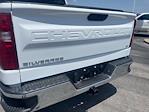 New 2025 Chevrolet Silverado 1500 LT Crew Cab 4WD Pickup for sale #GC8699 - photo 12