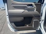 New 2025 Chevrolet Silverado 1500 LT Crew Cab 4WD Pickup for sale #GC8699 - photo 13