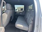 New 2025 Chevrolet Silverado 1500 LT Crew Cab 4WD Pickup for sale #GC8699 - photo 14