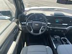 New 2025 Chevrolet Silverado 1500 LT Crew Cab 4WD Pickup for sale #GC8699 - photo 15