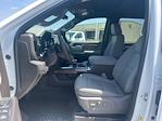 New 2025 Chevrolet Silverado 1500 LT Crew Cab 4WD Pickup for sale #GC8699 - photo 17