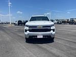 New 2025 Chevrolet Silverado 1500 LT Crew Cab 4WD Pickup for sale #GC8699 - photo 3