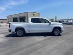 New 2025 Chevrolet Silverado 1500 LT Crew Cab 4WD Pickup for sale #GC8699 - photo 5