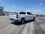 New 2025 Chevrolet Silverado 1500 LT Crew Cab 4WD Pickup for sale #GC8699 - photo 6