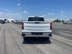 New 2025 Chevrolet Silverado 1500 LT Crew Cab 4WD Pickup for sale #GC8699 - photo 7