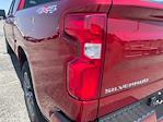 New 2026 Chevrolet Silverado 1500 RST Crew Cab 4WD Pickup for sale #GC8801 - photo 11