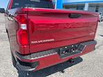 New 2026 Chevrolet Silverado 1500 RST Crew Cab 4WD Pickup for sale #GC8801 - photo 12