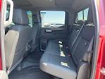 New 2026 Chevrolet Silverado 1500 RST Crew Cab 4WD Pickup for sale #GC8801 - photo 14