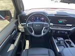 New 2026 Chevrolet Silverado 1500 RST Crew Cab 4WD Pickup for sale #GC8801 - photo 15