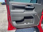 New 2026 Chevrolet Silverado 1500 RST Crew Cab 4WD Pickup for sale #GC8801 - photo 16