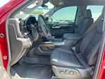 New 2026 Chevrolet Silverado 1500 RST Crew Cab 4WD Pickup for sale #GC8801 - photo 17