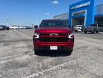 New 2026 Chevrolet Silverado 1500 RST Crew Cab 4WD Pickup for sale #GC8801 - photo 3