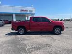 New 2026 Chevrolet Silverado 1500 RST Crew Cab 4WD Pickup for sale #GC8801 - photo 5