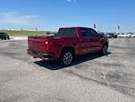 New 2026 Chevrolet Silverado 1500 RST Crew Cab 4WD Pickup for sale #GC8801 - photo 6