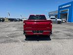 New 2026 Chevrolet Silverado 1500 RST Crew Cab 4WD Pickup for sale #GC8801 - photo 7
