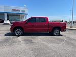 New 2026 Chevrolet Silverado 1500 RST Crew Cab 4WD Pickup for sale #GC8801 - photo 8