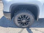 New 2025 Chevrolet Silverado 2500 LT Crew Cab 4WD Pickup for sale #GC8831 - photo 10