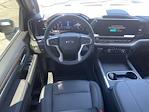 New 2025 Chevrolet Silverado 2500 LT Crew Cab 4WD Pickup for sale #GC8831 - photo 15