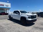 New 2025 Chevrolet Silverado 2500 LT Crew Cab 4WD Pickup for sale #GC8831 - photo 4