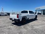 New 2025 Chevrolet Silverado 2500 LT Crew Cab 4WD Pickup for sale #GC8831 - photo 6
