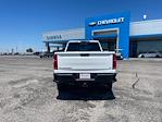 New 2025 Chevrolet Silverado 2500 LT Crew Cab 4WD Pickup for sale #GC8831 - photo 7