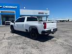 New 2025 Chevrolet Silverado 2500 LT Crew Cab 4WD Pickup for sale #GC8831 - photo 2