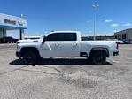 New 2025 Chevrolet Silverado 2500 LT Crew Cab 4WD Pickup for sale #GC8831 - photo 8