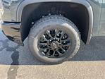 New 2026 Chevrolet Silverado 2500 LT Crew Cab 4WD Pickup for sale #GC8938 - photo 10