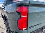New 2026 Chevrolet Silverado 2500 LT Crew Cab 4WD Pickup for sale #GC8938 - photo 11