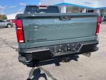 New 2026 Chevrolet Silverado 2500 LT Crew Cab 4WD Pickup for sale #GC8938 - photo 12