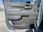 New 2026 Chevrolet Silverado 2500 LT Crew Cab 4WD Pickup for sale #GC8938 - photo 13