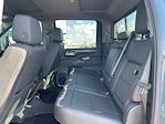New 2026 Chevrolet Silverado 2500 LT Crew Cab 4WD Pickup for sale #GC8938 - photo 14