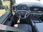 New 2026 Chevrolet Silverado 2500 LT Crew Cab 4WD Pickup for sale #GC8938 - photo 15