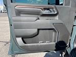 New 2026 Chevrolet Silverado 2500 LT Crew Cab 4WD Pickup for sale #GC8938 - photo 16