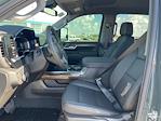 New 2026 Chevrolet Silverado 2500 LT Crew Cab 4WD Pickup for sale #GC8938 - photo 17