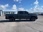New 2026 Chevrolet Silverado 2500 LT Crew Cab 4WD Pickup for sale #GC8938 - photo 5