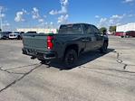 New 2026 Chevrolet Silverado 2500 LT Crew Cab 4WD Pickup for sale #GC8938 - photo 6