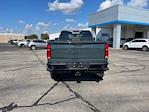 New 2026 Chevrolet Silverado 2500 LT Crew Cab 4WD Pickup for sale #GC8938 - photo 7