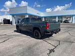 New 2026 Chevrolet Silverado 2500 LT Crew Cab 4WD Pickup for sale #GC8938 - photo 2