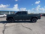 New 2026 Chevrolet Silverado 2500 LT Crew Cab 4WD Pickup for sale #GC8938 - photo 8