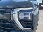 New 2026 Chevrolet Silverado 2500 LT Crew Cab 4WD Pickup for sale #GC8938 - photo 9