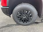 New 2026 Chevrolet Silverado 2500 LT Crew Cab 4WD Pickup for sale #GC9002 - photo 10