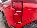 New 2026 Chevrolet Silverado 2500 LT Crew Cab 4WD Pickup for sale #GC9002 - photo 11