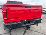 New 2026 Chevrolet Silverado 2500 LT Crew Cab 4WD Pickup for sale #GC9002 - photo 12