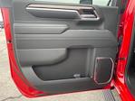 New 2026 Chevrolet Silverado 2500 LT Crew Cab 4WD Pickup for sale #GC9002 - photo 13