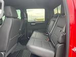 New 2026 Chevrolet Silverado 2500 LT Crew Cab 4WD Pickup for sale #GC9002 - photo 14