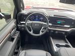 New 2026 Chevrolet Silverado 2500 LT Crew Cab 4WD Pickup for sale #GC9002 - photo 15